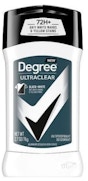 Unilever Beauty and Personal Care products, Fetch Rewards Rebate