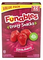 Funables Mixed Berry Fruity Snacks 10 ct, Ibotta Rebate
