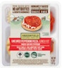 Greenfield Natural Meat Co. Lunch Kits, Fetch Rewards Rebate