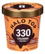 Halo Top Pints, Fetch Rewards Rebate
