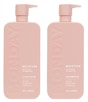 Monday Hair Care, CVS App Coupon