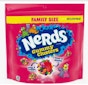 Nerds Gummy Clusters, Ibotta Rebate