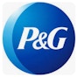 P&G products, Dollar General App Store Coupon