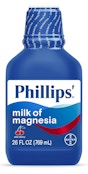 Phillips' product from Save Aug. 3