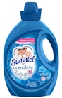 Suavitel Liquid Fabric Conditioner, Dollar General App Coupon