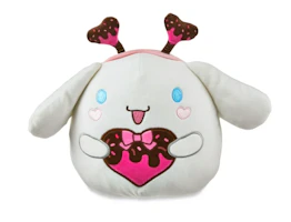 Sanrio Valentine Cinnamonroll