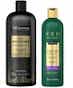 Tresemme Shampoo or Conditioner Products 16.5 or 28 oz, Walgreens App Coupon
