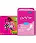 Playtex Sport, Clean Comfort Tampons or Carefree Product 28 ct or larger, Walgreens App Coupon