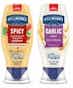 Hellmann's or Best Foods Mayo or Flavor Products 30 oz, Walgreens App Coupon