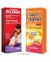 Tylenol or Motrin Children's or Infants' Product, Walgreens App Coupon