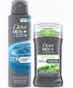 Dove Men+Care Antiperspirant or Deodorant Product, Walgreens App Coupon