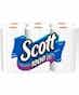 Scott Bath Tissue 6-pack or larger, Walgreens App Coupon
