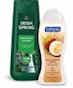 Irish Spring or Softsoap Body Washes 20 oz or larger, Walgreens App Coupon