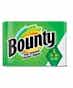Bounty Paper Towel Product 4 ct or larger, Walgreens App Coupon
