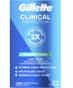 Gillette Clinical Antiperspirant Deodorant 1.6 oz or larger, Walgreens App Coupon