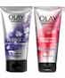 Olay Facial Cleanser, Walgreens App Coupon