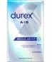 Durex Product 10 ct or larger, Walgreens App Coupon