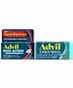 Advil 144 ct or larger or Advil PM 80 ct or larger, Walgreens App Coupon