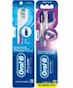 Oral-B Adult Manual Toothbrushes, Walgreens App Coupon