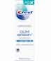 Crest Toothpaste Product 2.8 oz or smaller, Walgreens App Coupon