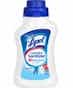 Lysol Laundry Sanitizer 41 oz, Walgreens App Coupon
