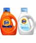 Tide Laundry Detergent 92 oz, Walgreens App Coupon
