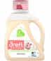 Dreft Newborn, Active Baby, Free and Gentle or Pure Gentleness Laundry Detergent 46 oz or larger, Walgreens App Coupon