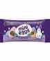 Hershey's Easter Chocolate Candy Bags 7-10 oz, Walgreens App Coupon