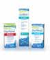 Bausch + Lomb Advanced Eye Relief Product, Walgreens App Coupon