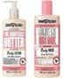 Soap & Glory Body Wash or Lotion 16.9 oz, Walgreens App Coupon