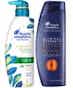 Head & Shoulders Supreme or Clinical Products, Walgreens App Coupon