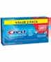 Crest Pro Health Cavity Protection 4.3 oz, Walgreens App Coupon