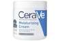 CeraVe Skincare, Dollar General App Coupon