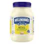 Hellmann's or Best Foods Mayonnaise Jar or Squeeze 30 oz, Target App Store Coupon