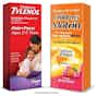 Tylenol or Motrin Children's or Infant product, Target App Coupon