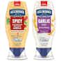 Hellmann's or Best Foods Mayo 30 oz or Flavor product, Target App Coupon