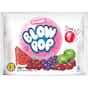 Charms Blow Pop Assorted Flavor Lollipops Standup Bag, Target App Store Coupon