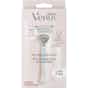 Venus for Pubic Hair and Skin Razor or Care product, Target App Coupon