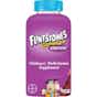 Flintstones Vitamins 150 ct or larger, Target App Coupon