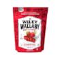 Wiley Wallaby Licorice, Target App Store Coupon