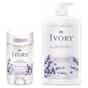 Ivory Body Wash 27 oz or larger or Deodorant, Target App Coupon