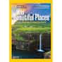 National Geographic Wild Beautiful Places, Target App Store Coupon