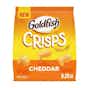 Pepperidge Farm Goldfish Crackers, Target App Store Coupon