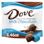 Dove Sharing Size Candies, Target App Store Coupon