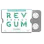 Rev Gum Spearmint Regular Strength, Target App Store Coupon