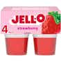 Jell-O Snack Cups, Target App Store Coupon