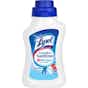 Lysol Laundry Sanitizer 41 oz, Target App Coupon
