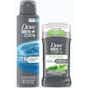 Dove Men+Care Antiperspirant or Deodorant product, Target App Coupon
