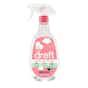 Dreft Laundry Stain Remover, Target App Store Coupon