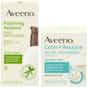 Aveeno Facial Moisturizer, Serum or Treatment, Target Digital Coupon (exp March 30)
